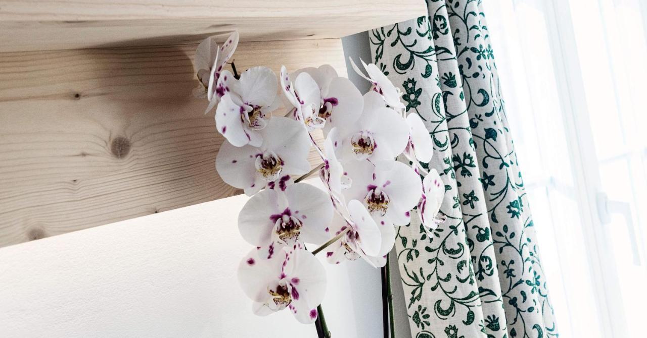 Ferienwohnung Grundlsee, Willkommen In Mami'S Ferienwohnung 외부 사진